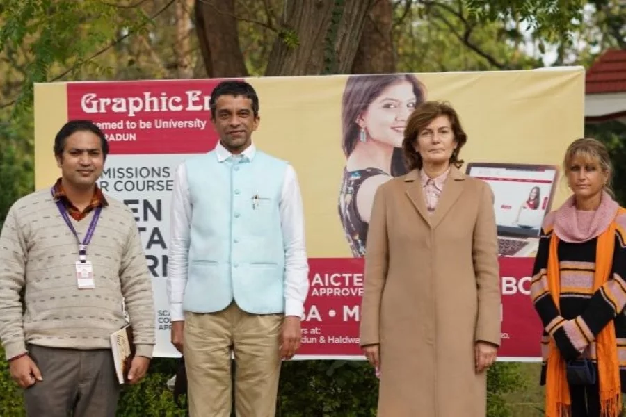 ms-isabelle-france-embassy-geu