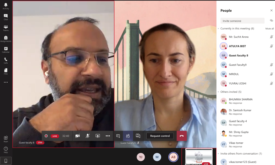 webinar-cutting-edge-AI-geu-1