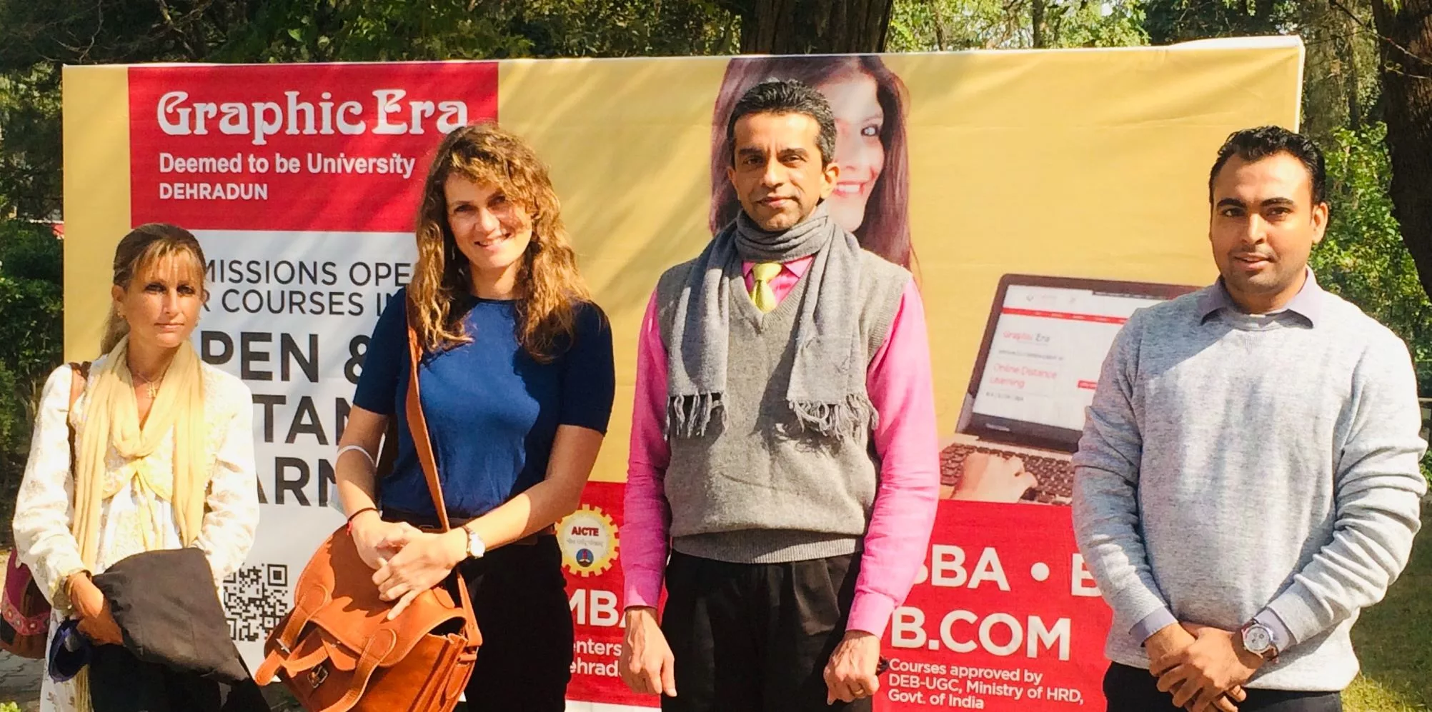 Alliance-Francaise-Chandigarh-geu-1