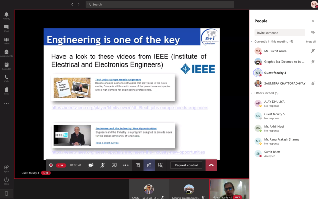 HIgher-education-scholarship-french-engineering-universities-2