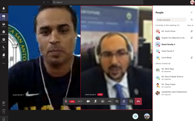 Higher-Education-Scholarship-UCAM-Spain-1