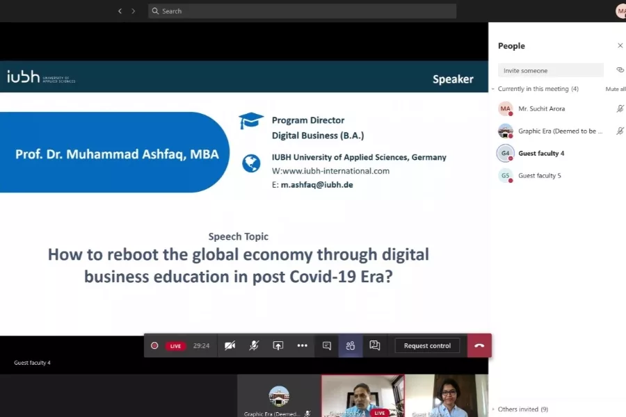 reboot-global-economy-webinar-geu-3