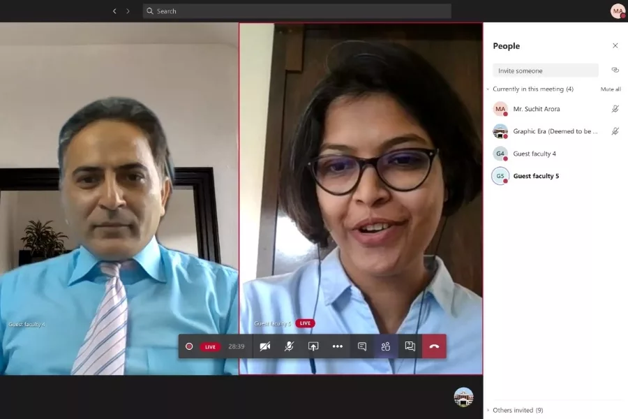 reboot-global-economy-webinar-geu-2