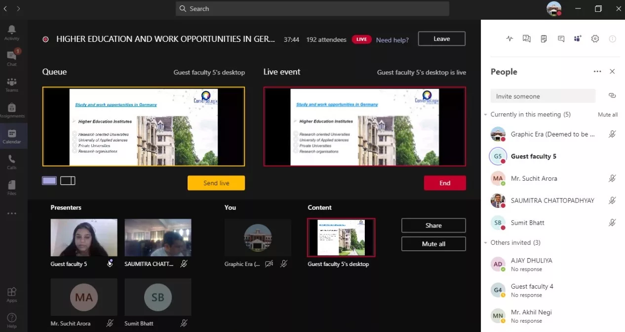 International Webinars-higher-education-germany-3