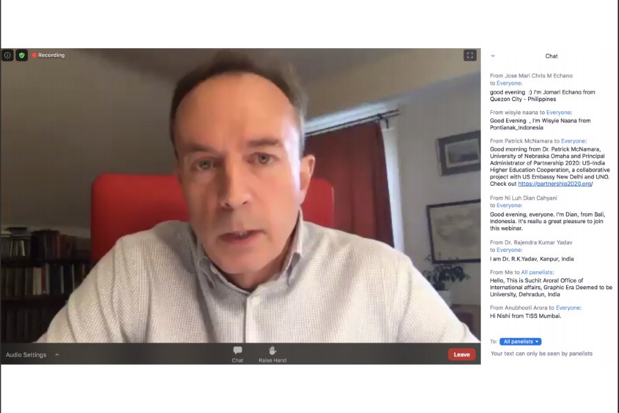 the-future-higher-education-3