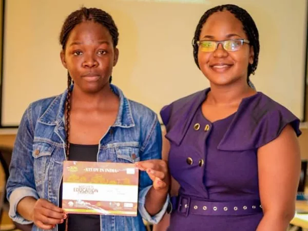 Higher-Education-Exhibition-at-Republic-Malawi-3