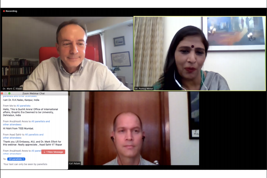 the-future-higher-education-2