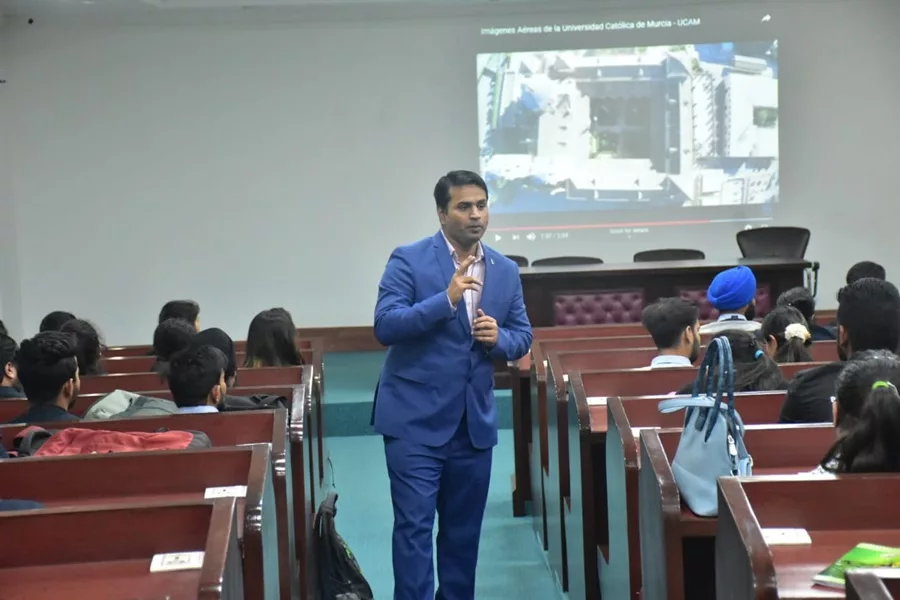 Seminar-Higher-Education-Opportunities-at-Spain-2