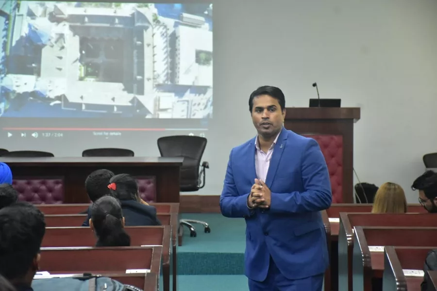 Seminar-Higher-Education-Opportunities-at-Spain-3