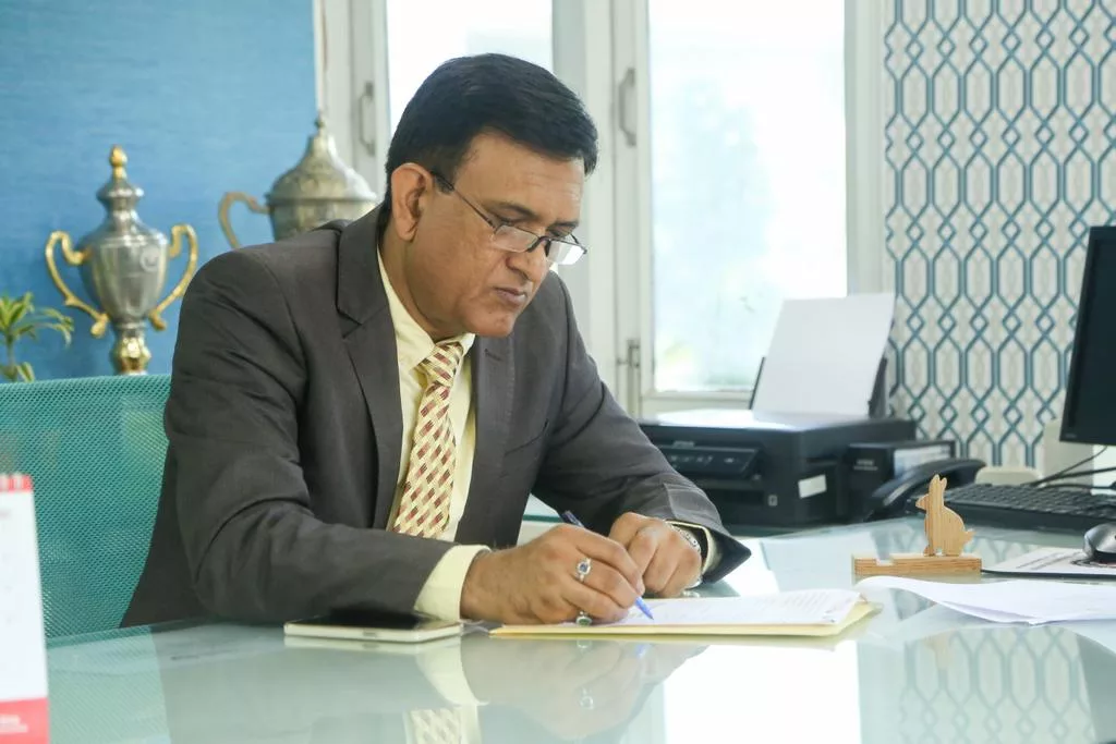 MOU-Kwazulu-Natal-2022-geu-2