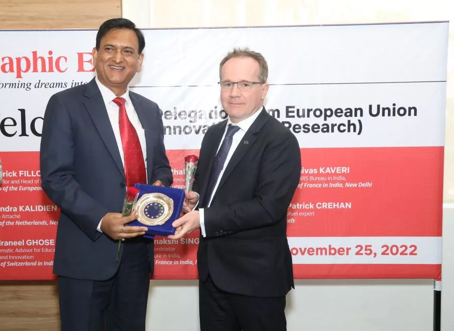 European-Union-2022-geu-2