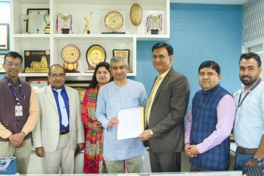 MOU-Kwazulu-Natal-2022-geu-1