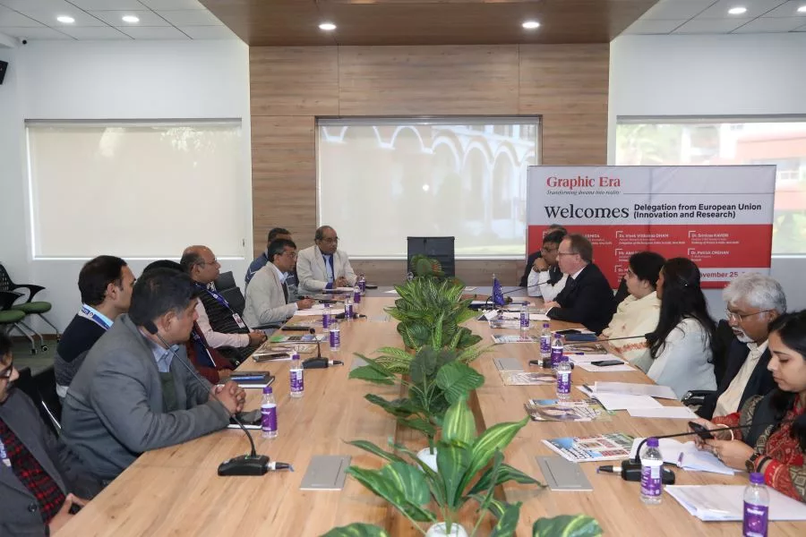 European-Union-2022-geu-1