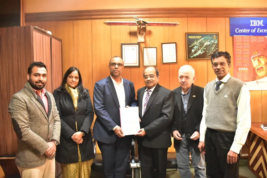 mou-IMT-Mines-Albi-France-1