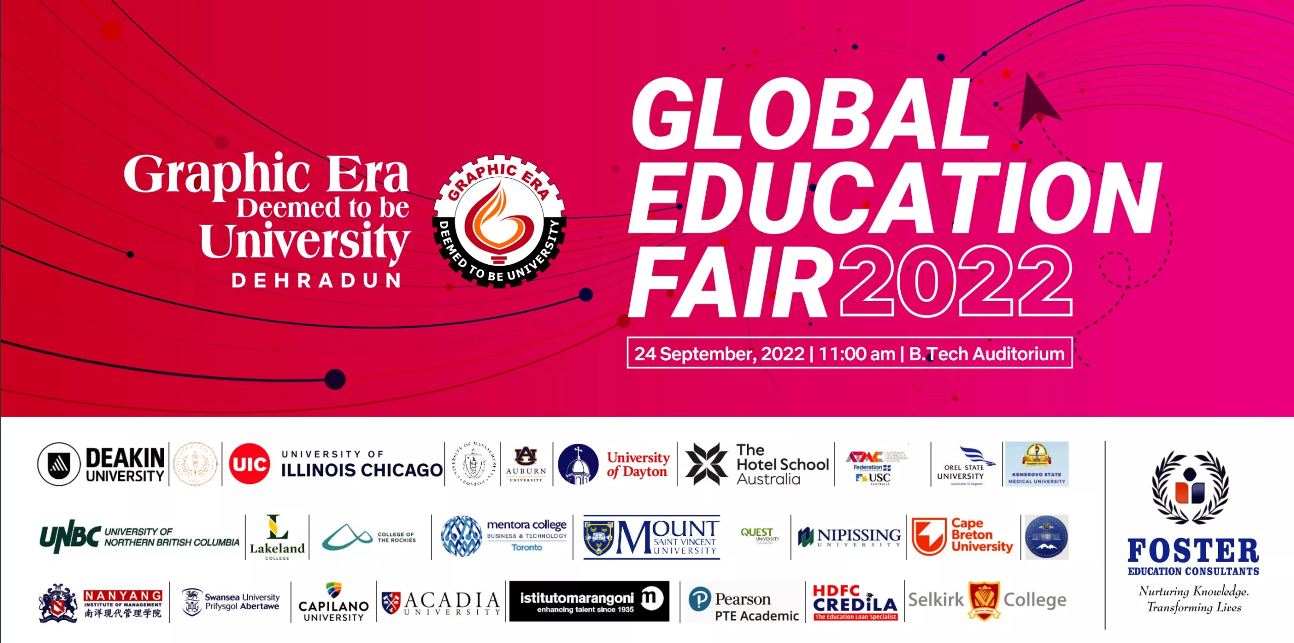global-education-fair-2022-geu-1