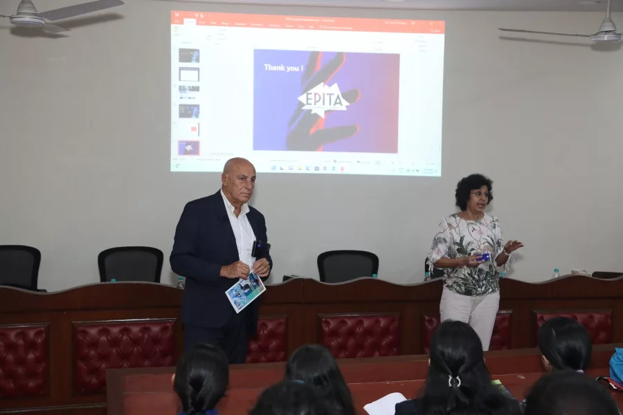 higher-education-epita-france-2022-geu-2