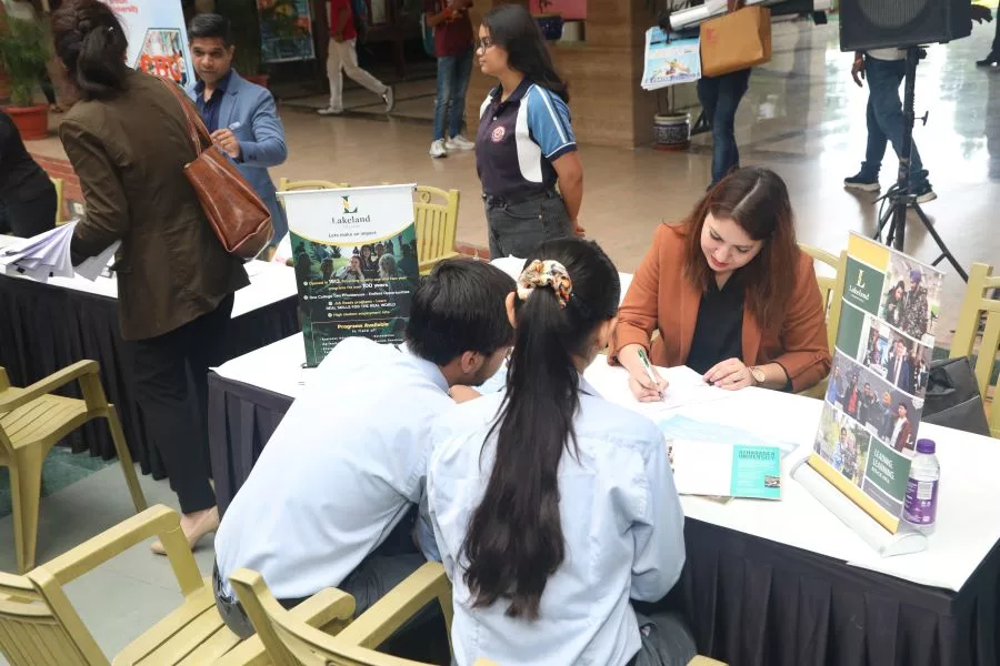 global-education-fair-2022-geu-3