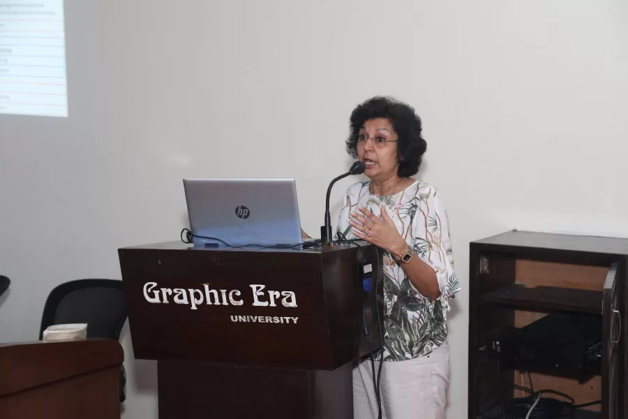 higher-education-epita-france-2022-geu-1