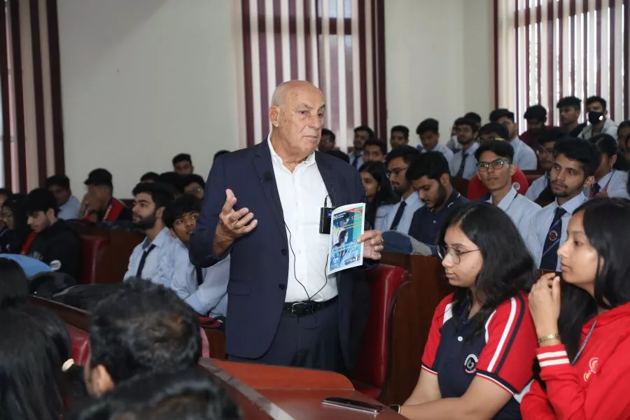 seminar-higher-education-france-2022-geu-3