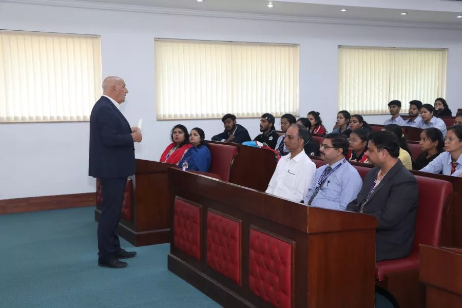 seminar-higher-education-france-2022-geu-2