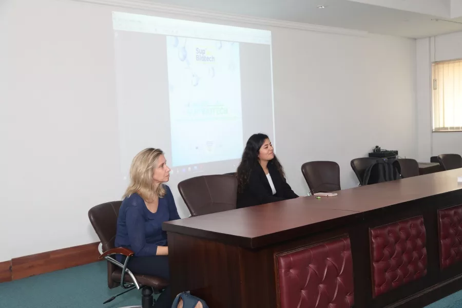 higher-education-france-2022-geu-2