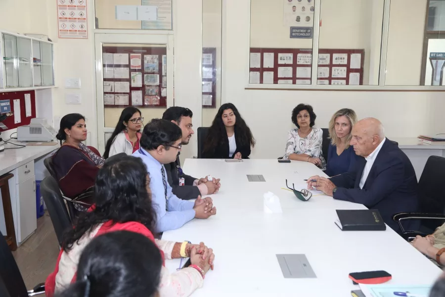 higher-education-france-2022-geu-3