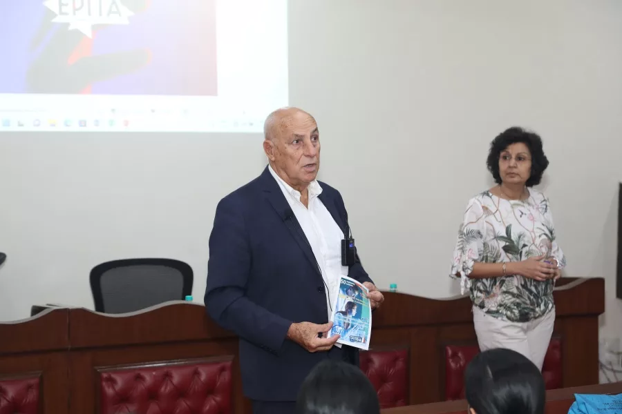 higher-education-epita-france-2022-geu-3