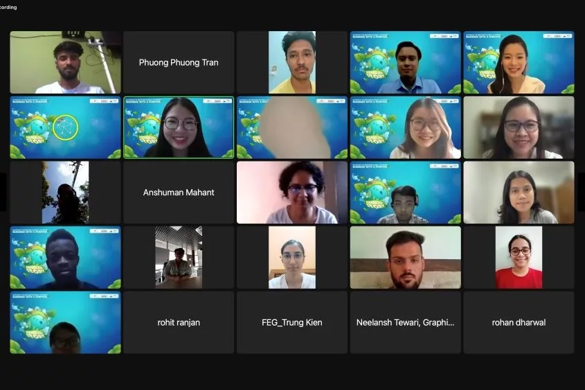 internationl-workshop-Business-with-a-purpose-geu-