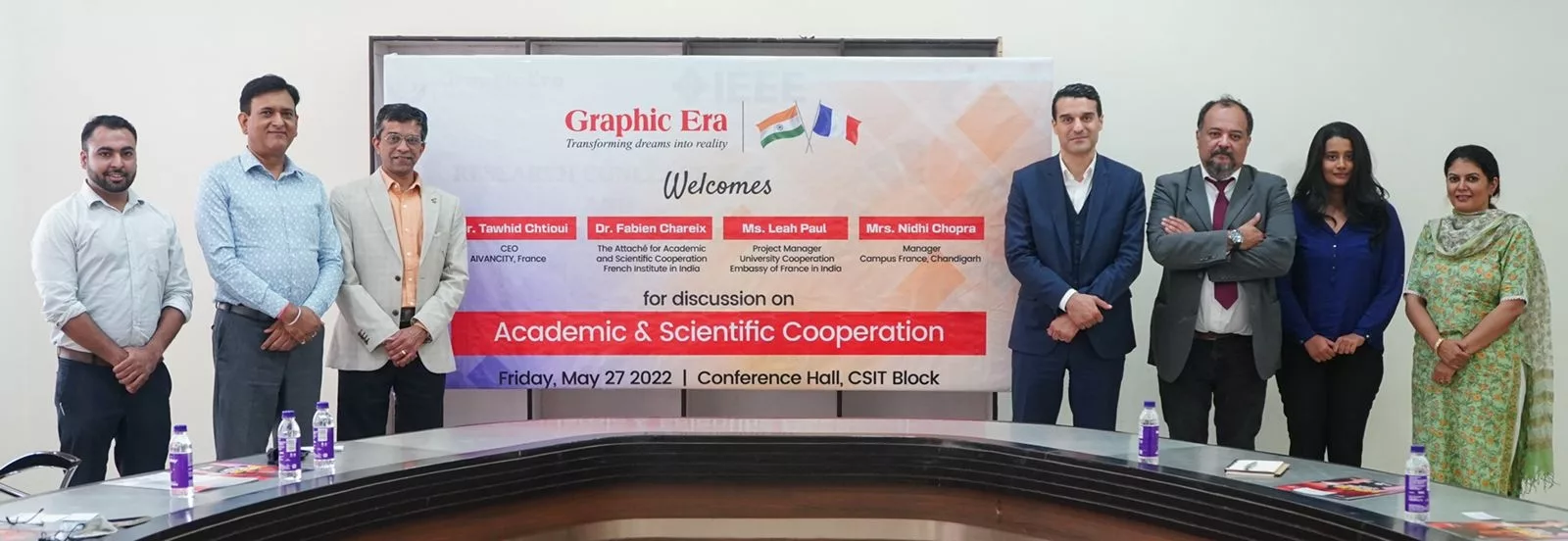 Embassy-of-France-geu-3