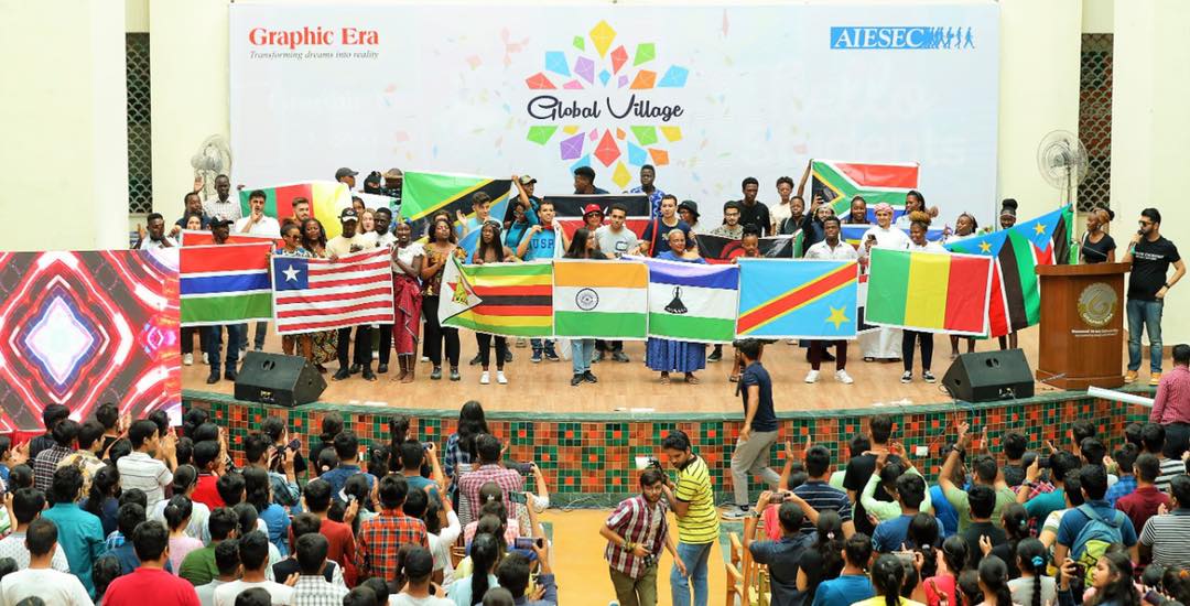 global-village-2022-2