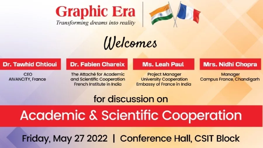 Embassy-of-France-geu-1