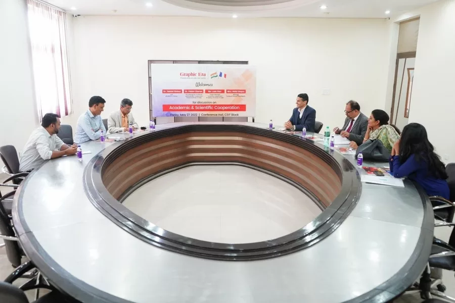 Embassy-of-France-geu-2