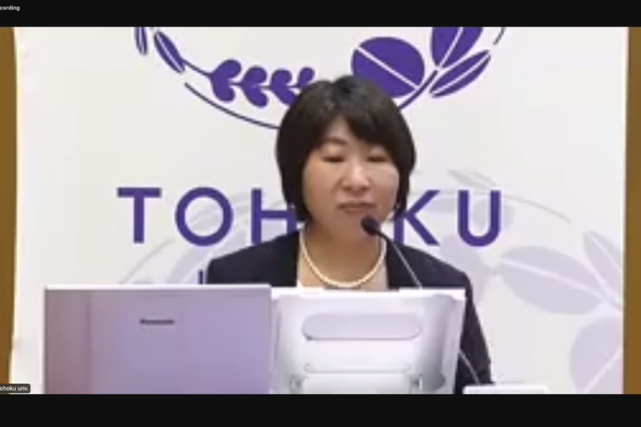 robotics-space-mission-geu-3