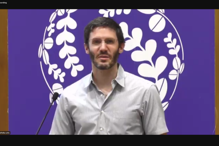 robotics-space-mission-geu-4