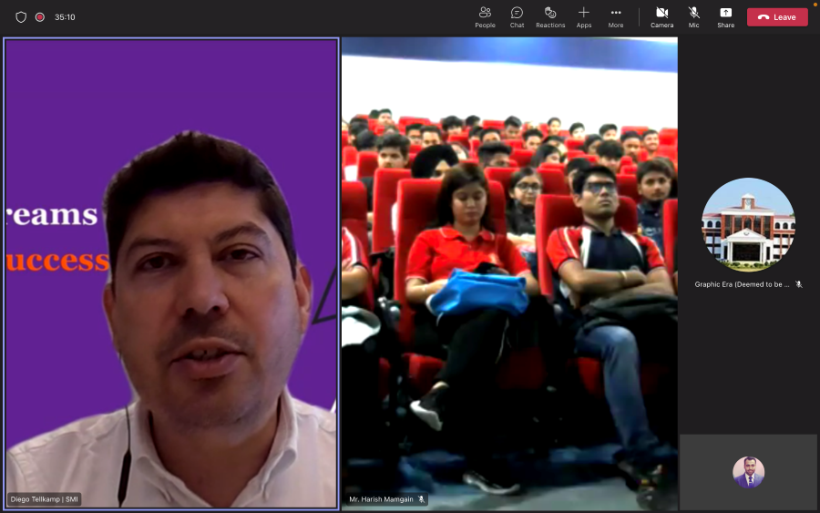 webinar-post-covid-geu-2