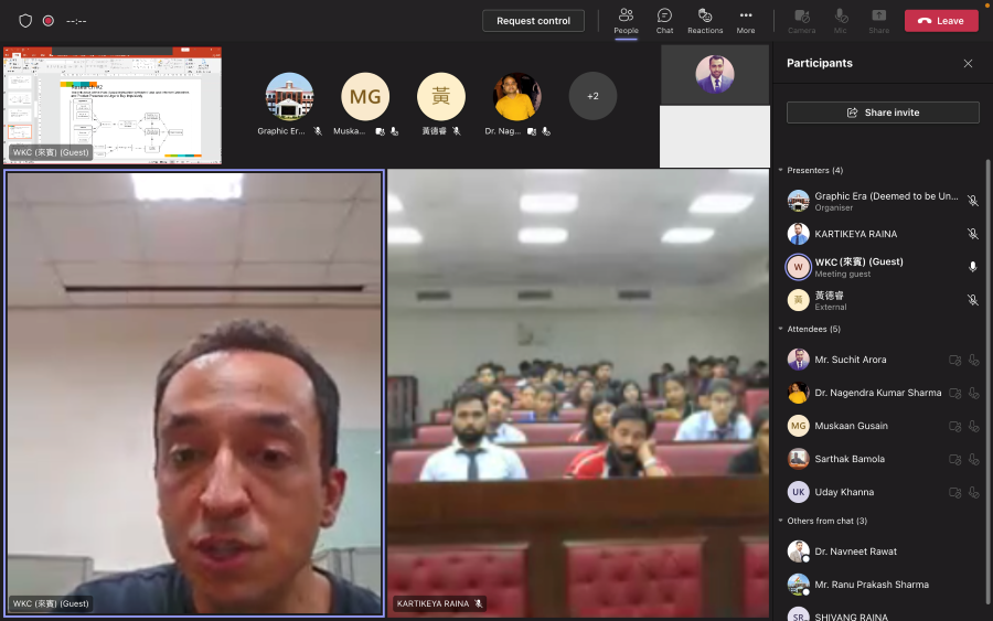 webinar-post-covid-geu-3