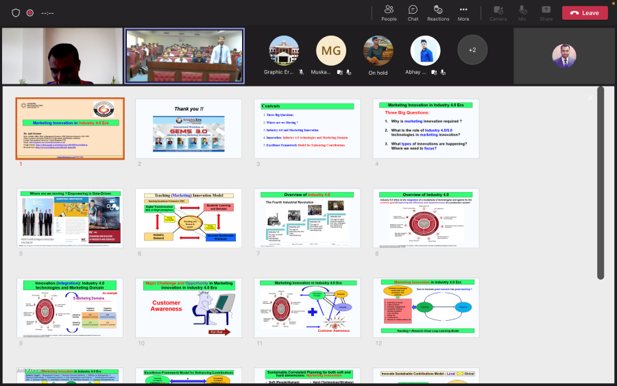 marketing-innovation-industry-geu-2