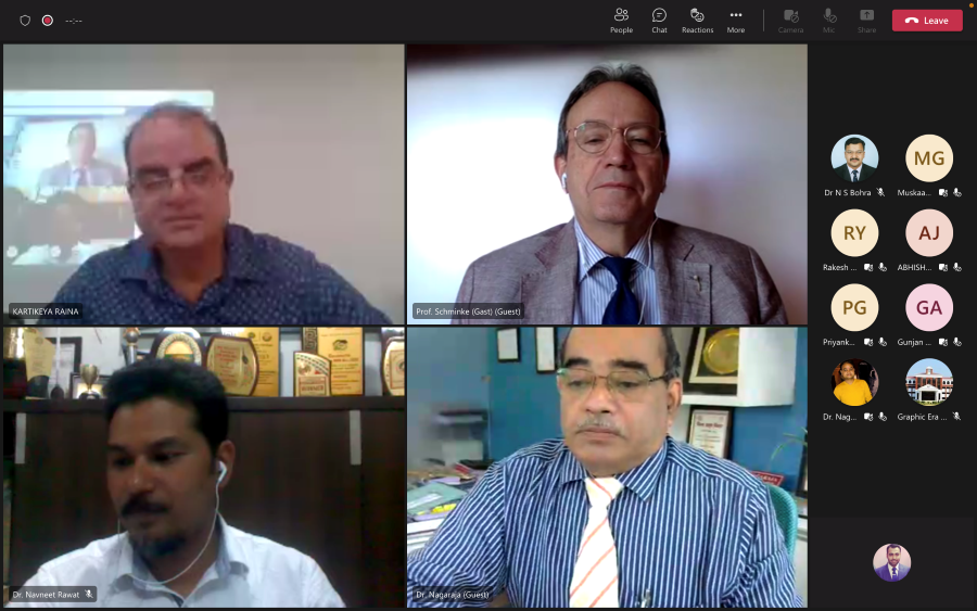 digitalization-impact-marketing-geu-2