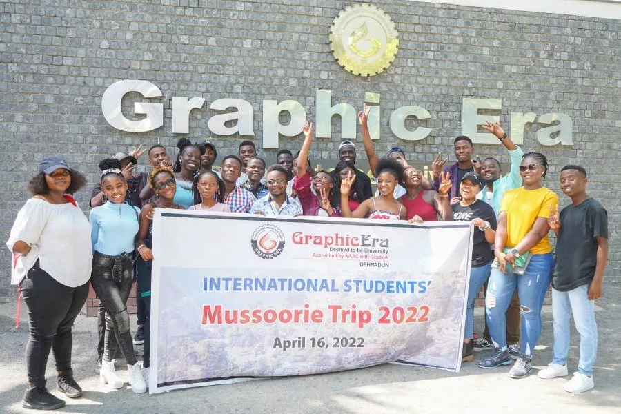 excursion-international-students-geu-1