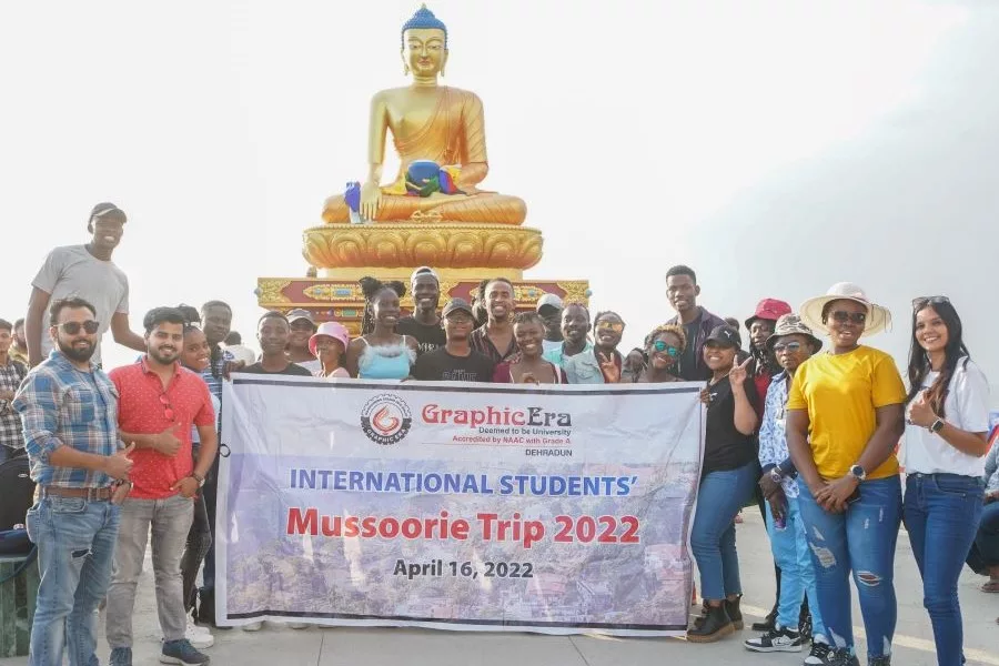 excursion-international-students-geu-2