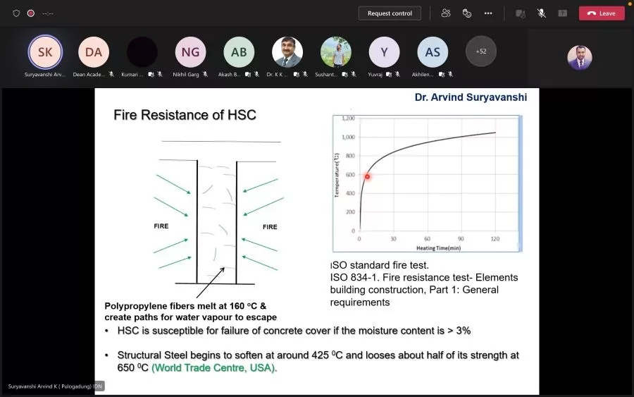 webinar-higher-education-france-2