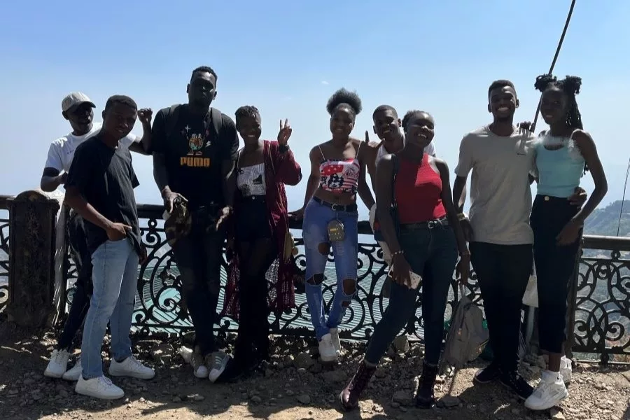 excursion-international-students-geu-3