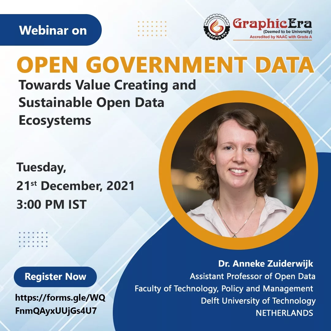 open-govt-data-webinar-geu-4