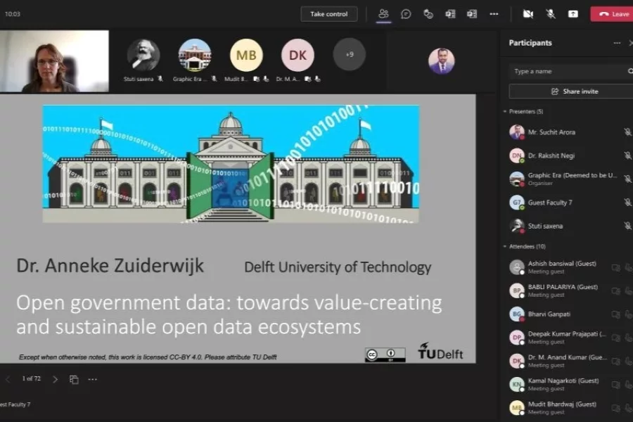 open-govt-data-webinar-geu-2