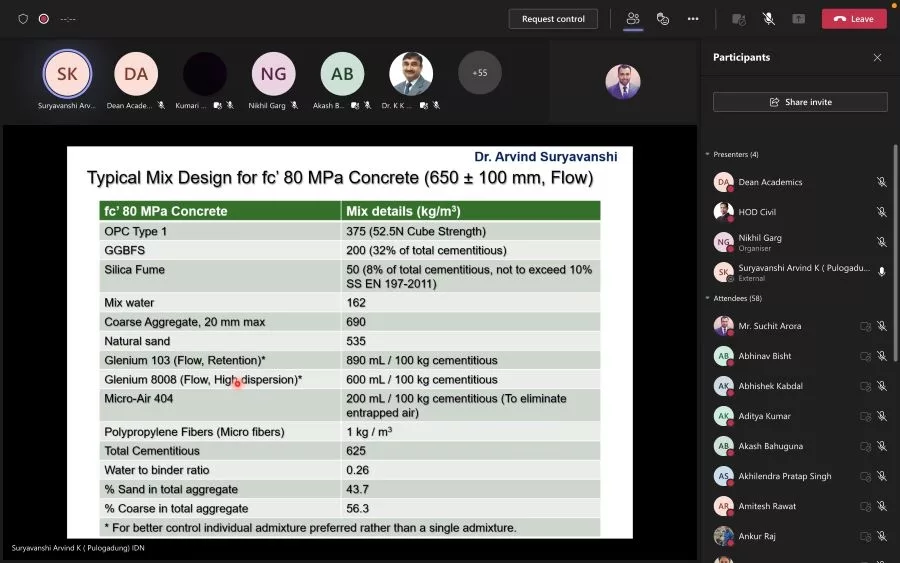 webinar-higher-education-france-3