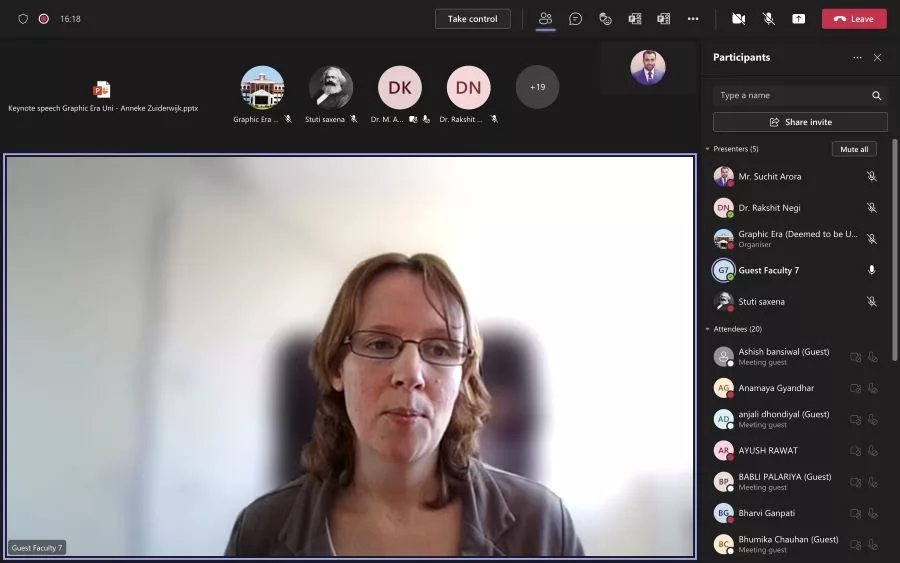 open-govt-data-webinar-geu-3