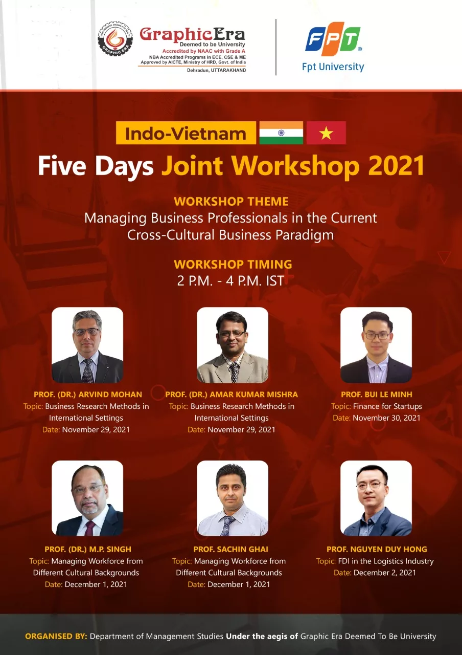 indo-vietnam-workshop-geu-3