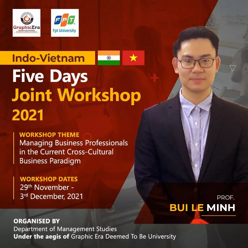 indo-vietnam-workshop-geu-4