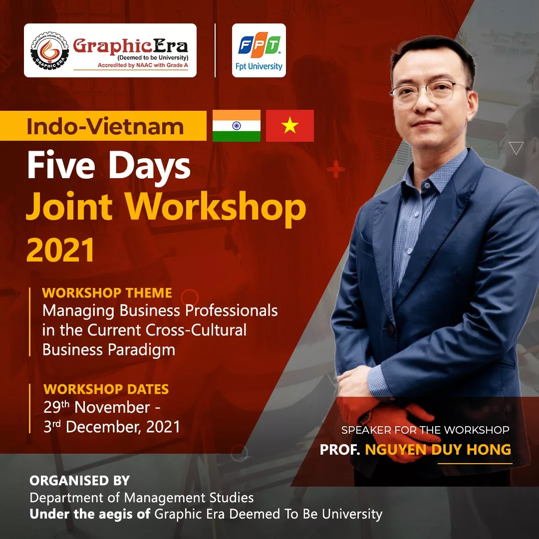 indo-vietnam-workshop-geu-2