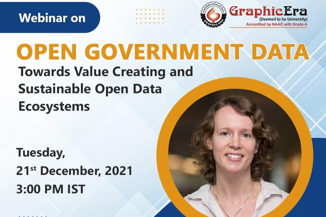 open-govt-data-webinar-geu-1